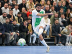 UYL_4745