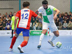 UYL_4752