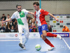 UYL_4761