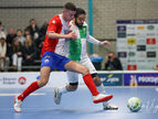 UYL_4773