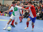 UYL_4779