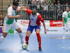 UYL_4789