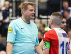 UYL_4798