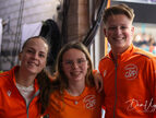 UYL_4840