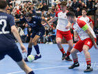 UYL_4845