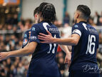 UYL_4858