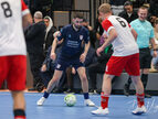 UYL_4883