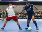 UYL_4894