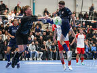 UYL_4940