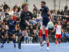UYL_4941