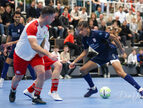 UYL_4947