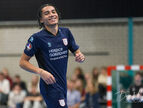 UYL_4948