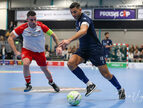 UYL_4959