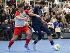 UYL_4962