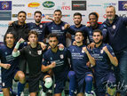 UYL_4972