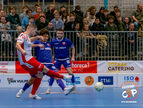 OB_20241230-19-32-36