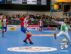 OB_20241230-20-20-20