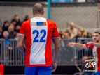 OB_20241230-20-29-39