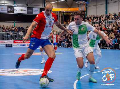 OB_20241230-20-24-07