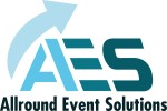 Logo_AES