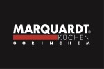 logo Marquardt Gorinchem