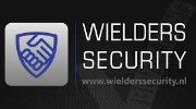 Logo_wielders