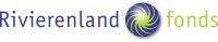 logo-Stichting-rivierenlandfonds-rgb_BIG
