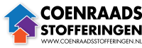 Logo_Coenraads_def