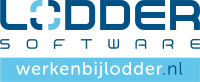 Logo Lodder URL