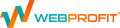 Logo_Webprofit_NaastElkaar_DEF