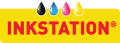 Inkstation logo 2020