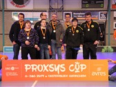 Proxsys G cup 19 (67)