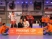 Proxsys G cup 19 (74)