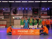 Proxsys G cup 19 (79)