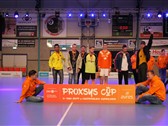 Proxsys G cup 19 (82)