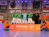 Proxsys G cup 19 (87)