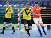 tn_20191227 Proxsys Cup - Altena - SV Meerkerk 5