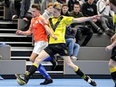tn_20191227 Proxsys Cup - Altena - SV Meerkerk 7