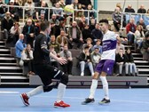 tn_20191228 Proxsys Cup - LRC Leerdam-SV Meerkerk 2