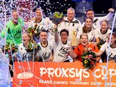 tn_20200104 Sleeuwijk winnaar vrouwentoernooi Proxsys Cup 10-1