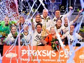 tn_20200104 Sleeuwijk winnaar vrouwentoernooi Proxsys Cup 7-1