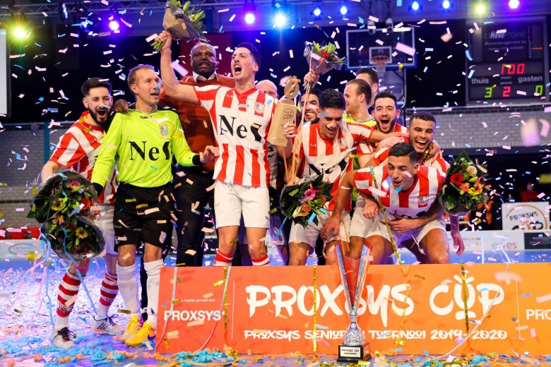 tn_20200104 SVW winnaar Proxsys Cup 2