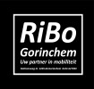 RiBo logoadres diap-zwart copy