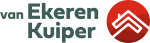 Van Ekeren Kuiper - Logo RGB