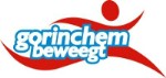 Gorinchembeweegt logo