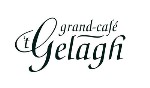 Het Gelagh logo