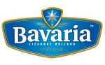 Logo_Bavaria_I