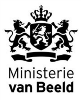 Ministerie van Beeld_1